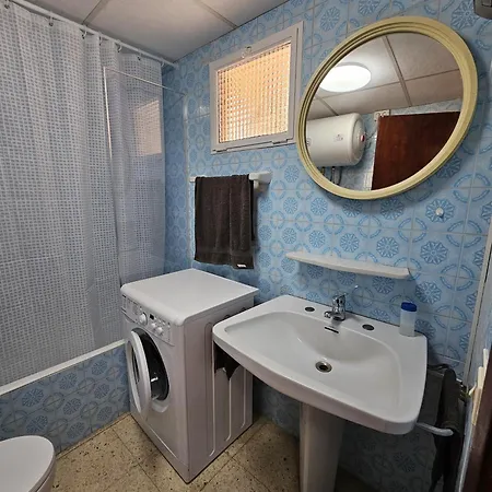Apartamento Cornelia If