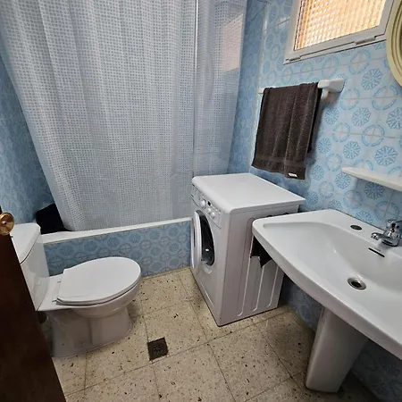 Apartamento Cornelia If *