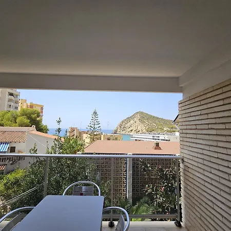 Cornelia If Apartamento *
